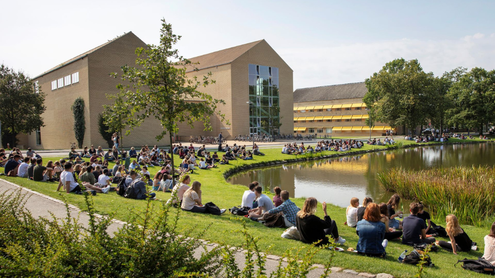 International-students_start of term_credit Søren Kjeldgaard_small