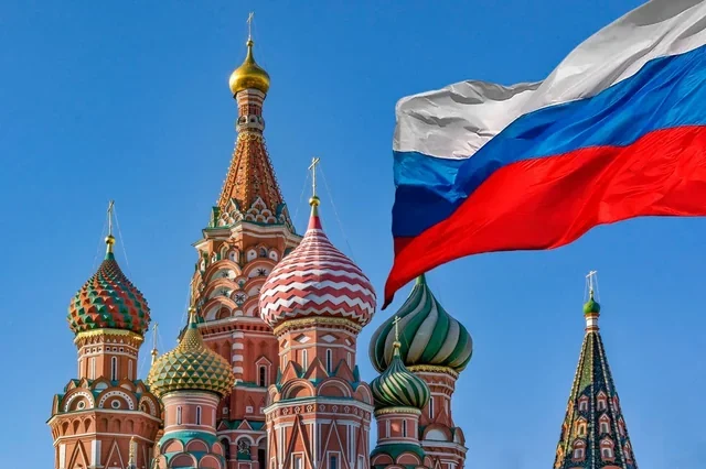 americans-believe-russian-disinformation-to-alarming-degree-v0-M0N4By9ChtukEbFyZ7kQ443ZYQdwP3TEqpq5qR3OM6Y