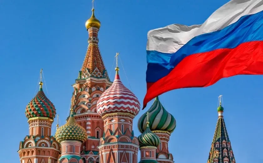 americans-believe-russian-disinformation-to-alarming-degree-v0-M0N4By9ChtukEbFyZ7kQ443ZYQdwP3TEqpq5qR3OM6Y