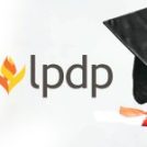 LPDP Tahap 2 2026 Dibuka! Ini 3 Persyaratan Terbarunya 