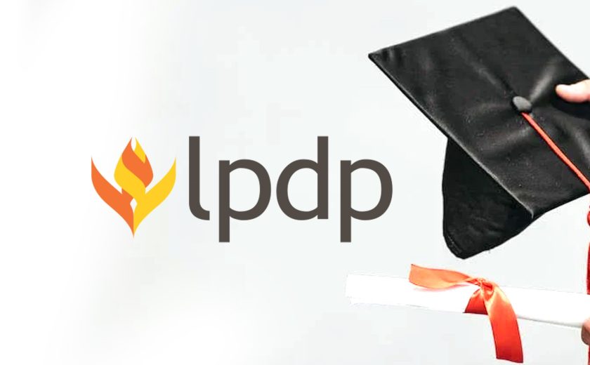 Pendaftaran Beasiswa LPDP 2023, Ini Tata Cara dan Jadwal Lengkap