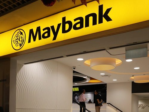 img_maybank