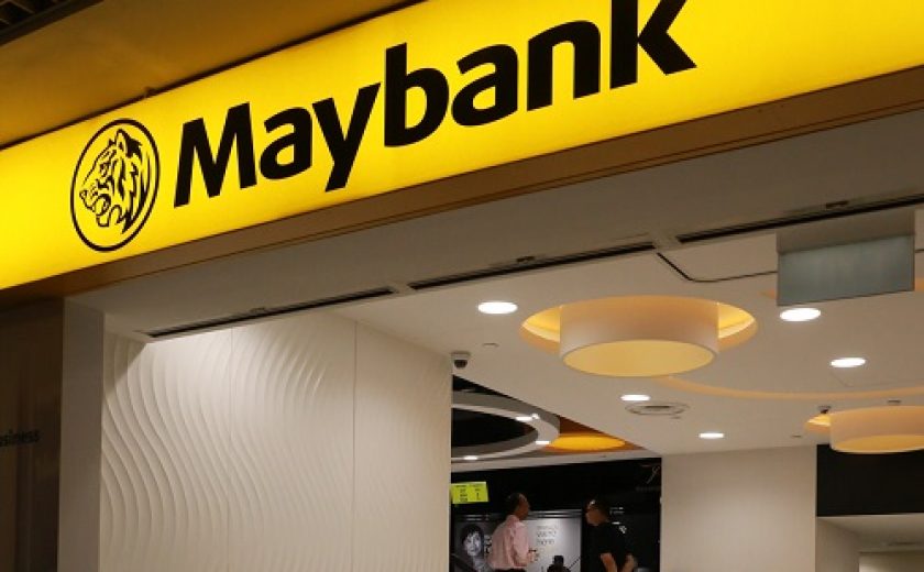img_maybank