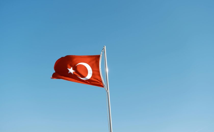 pexels-furkan-okuroglu-2153446366-35118648