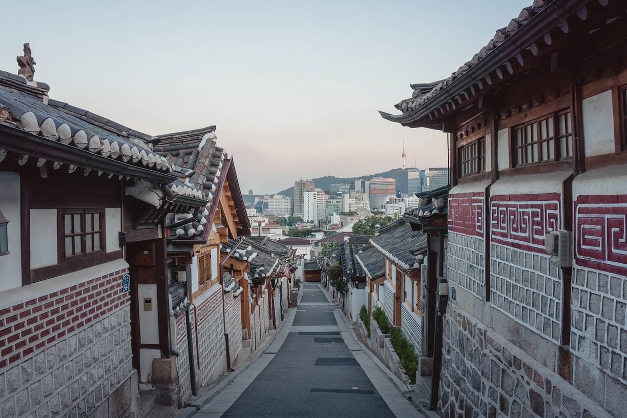 popular_seoul