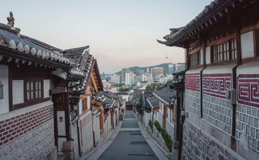 popular_seoul