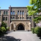 Beasiswa Hokkaido University 2026: Deadline & Persyaratan